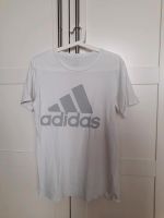 Adidas Shirt Baumwolle, Gr. M Berlin - Mitte Vorschau