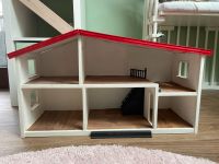 Puppenhaus - frisch renoviert ! Hessen - Bruchköbel Vorschau