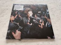 Robbie Williams - Life thru a Lens / Limited Edition / Vinyl Hessen - Idstein Vorschau
