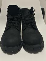 Timberland Boots in Gr46 Bayern - Freilassing Vorschau