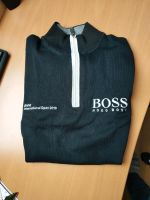 Hugo Boss Pullover ️ Golf München - Pasing-Obermenzing Vorschau