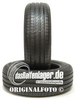 2 x Sommer Pirelli Cinturato P1 Verde 195/65 R15 91V #11215 Bochum - Bochum-Mitte Vorschau