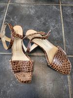 Damen Schuhe Niedersachsen - Jever Vorschau