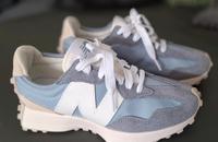 Damen Schuhe Hessen - Baunatal Vorschau