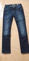 Mavi Jeans Olivia  W27 L32 Sachsen-Anhalt - Bernburg (Saale) Vorschau