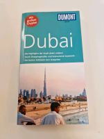 Reiseführer Dumont Dubai Sachsen - Crimmitschau Vorschau