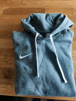 Kapuzenpullover Nike Baden-Württemberg - Mosbach Vorschau