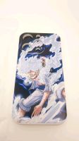 One piece Handyhülle I Phone 14 Pro Ruffy Luffy Bremen - Oberneuland Vorschau