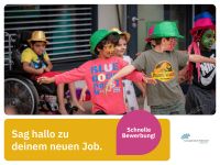 Kinderkrankenpfleger (m/w/d) Intensiv (Cooperative Mensch) *3219.95 - 3719.33 EUR/Monat* in Berlin Arzthelferin Altenpflegerin  Altenpfleger Krankenpfleger Berlin - Steglitz Vorschau