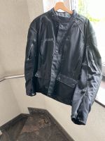 Mohawk Motorradjacke und Motorradhose Größe L Hessen - Heuchelheim Vorschau