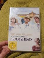 DVD Wiedersehen mit Brideshead Sachsen-Anhalt - Halle Vorschau