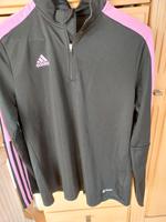 Adidas Langarmshirt Bayern - Freising Vorschau