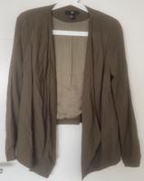 Blazer neu Bayern - Augsburg Vorschau