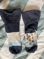 Stoppersocken ca Grösse 29 Hausschuhe Berlin - Friedenau Vorschau