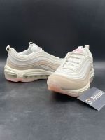 Nike Air Max 97 | Größe 38.5 | Art. 0415 Nordrhein-Westfalen - Remscheid Vorschau