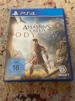 Assassins Creed Odyssey Hessen - Darmstadt Vorschau