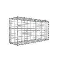 Gabion, NEUWARE, 39€* Köln - Porz Vorschau