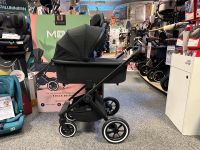 NEU - MOON GIO+ 2024 Kombi-Kinderwagen - NEU - FIRLEFANZ Berlin - Hohenschönhausen Vorschau