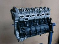 BMW Motor Überholung S50B30 306S1 M3 3.0 E36 M3 GT Instandsetzung Nordrhein-Westfalen - Mönchengladbach Vorschau