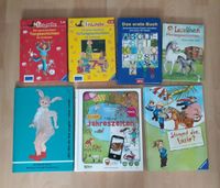 Kinder Buch Paket Nordrhein-Westfalen - Gelsenkirchen Vorschau