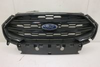 Ford Ecosport Kühlergrill GN15-17B968E Niedersachsen - Neuenkirchen - Merzen Vorschau