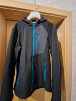 Softshelljacke Icepeak Baden-Württemberg - Ulm Vorschau