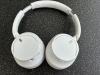 Sony, Over ear Kopfhörer, WH-CH720N Brandenburg - Potsdam Vorschau