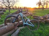 Focus Jam² 6.8 Fully E-Bike Baden-Württemberg - Weilheim an der Teck Vorschau