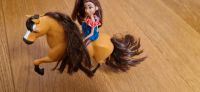 Lucky & Spirit Wild und frei Puppe Barbie Nordrhein-Westfalen - Siegburg Vorschau