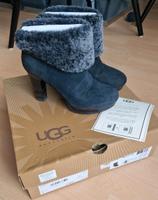 UGG Australia Dandy Lion Original Stiefeletten Berlin - Marzahn Vorschau