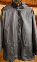 Damen Jacke schwarz Gerry Weber Nordrhein-Westfalen - Weeze Vorschau