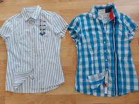 GAASTRA   SAILING   BLUSENSET :    2 Stück Nordrhein-Westfalen - Brilon Vorschau