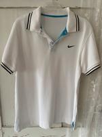 Nike Poloshirt Tennis Sportshirt Größe 40 Baden-Württemberg - Singen Vorschau