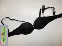 BH, Montelle, Strapless, schwarz, neu, 70 B und weitere Bayern - Traunstein Vorschau