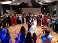 TAMADA/ HOCHZEITSMODERATORIN Russisch/ Deutsch &/ oder Gesang+DJ Niedersachsen - Braunschweig Vorschau