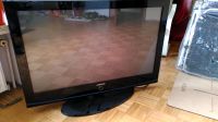 Samsung PS42A410 107 cm (42 Zoll) Plasma-Fernseher, HD ready Niedersachsen - Walsrode Vorschau