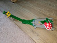 Super Mario Bros. Hotwheels Bahn - Yoshi Dortmund - Mengede Vorschau