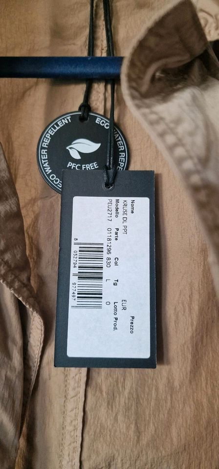 Peuterey Luxus Long Jacket Ultra Light  Gr.L in Lüdenscheid