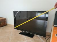 LCD-Fernseher Panasonic Viera TX-37E5E München - Sendling-Westpark Vorschau