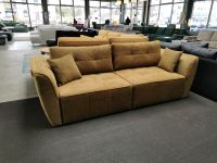 Schlafsofa Schlafcouch Design MOM Menden Nordrhein-Westfalen - Menden Vorschau