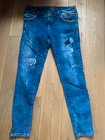 LTB Jeans Rosella Bayern - Schwabach Vorschau