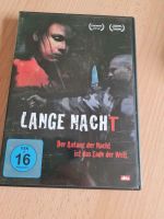 DVD Lange Nacht • Der Anfang der Nacht, ist das Ende der Welt Rheinland-Pfalz - Welterod Vorschau