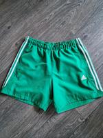 Adidas Badeshorts Rheinland-Pfalz - Morbach Vorschau
