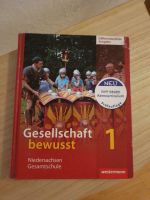 Gesellschaft bewusst 1 Niedersachsen - Winsen (Luhe) Vorschau