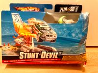 Hot Wheels -Stunt Devil - Spielset Sachsen-Anhalt - Arnstein Vorschau