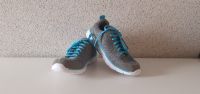 Schuhe Sportschuhe Turnschuhe sneaker gr.38 Nordrhein-Westfalen - Geseke Vorschau