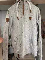 Naketano Damen Jacke Gr. L Nordrhein-Westfalen - Werl Vorschau