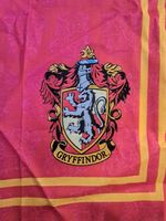Haus Gryffindor Tuch – The Wizarding World of Harry Potter Japan Bayern - Würzburg Vorschau