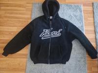 Karl Kani- Jacke Düsseldorf - Kaiserswerth Vorschau