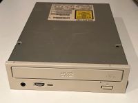 altes DVD ROM Laufwerk DVD-115BB DVD ROM Drive Unit Rheinland-Pfalz - Obernheim-Kirchenarnbach Vorschau